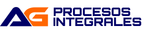 AG Procesos Integrales